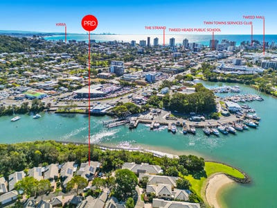 /international/au/226-1-mariners-drive-west-tweed-heads-nsw-148615792/?lang=es