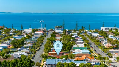 /international/au/57-mcculloch-avenue-margate-qld-148696796/?lang=zh-cn