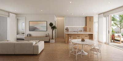 /international/au/5-994-hamilton-road-mcdowall-qld-151711328/