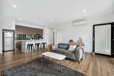 /international/au/5-172-east-parkway-lightsview-sa-152483184/