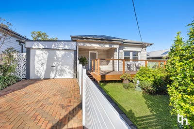 /international/au/247-sandgate-road-birmingham-gardens-nsw-151385696/