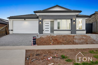 /international/au/2-rockley-avenue-warragul-vic-152642452/