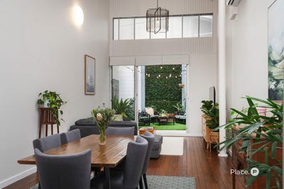 /international/au/313-50-macquarie-street-teneriffe-qld-148411712/?lang=it