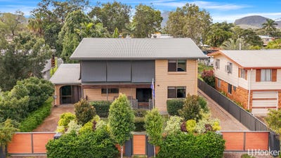 /international/au/9-stumm-street-park-avenue-qld-148579392/?lang=zh-cn