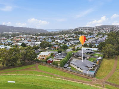 /international/au/24-corlacus-drive-kingston-tas-151583980/