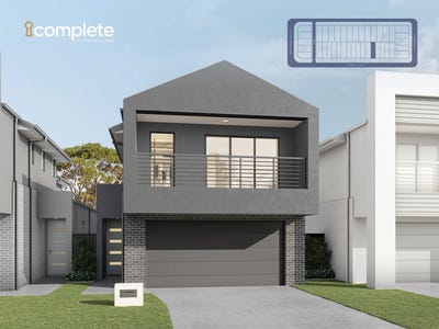 /international/au/48-academy-street-north-rothbury-nsw-148631652/?lang=it