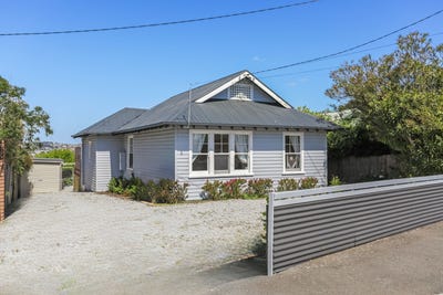 /international/au/35-button-street-mowbray-tas-152596592/
