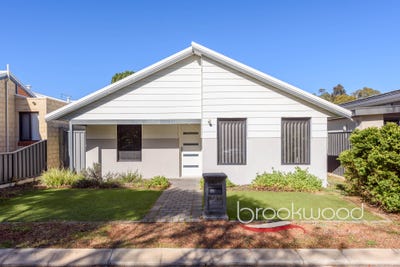 /international/au/6-13-craig-street-mundaring-wa-152113812/