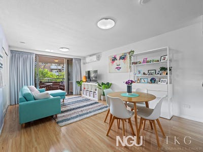 /international/au/109-11-chasely-street-auchenflower-qld-148590984/?lang=en