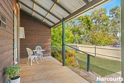 /international/au/46-grey-street-clarence-town-nsw-150749928/