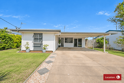 /international/au/48-vasey-street-avenell-heights-qld-152441520/