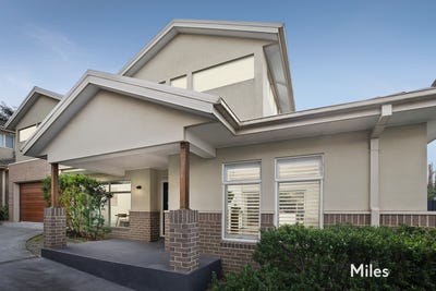/international/au/2-44-mountain-view-parade-rosanna-vic-151508712/