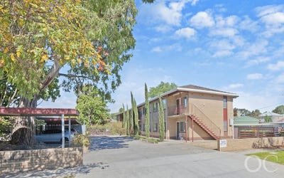 /international/au/1-35-mcinnes-avenue-broadview-sa-151180620/
