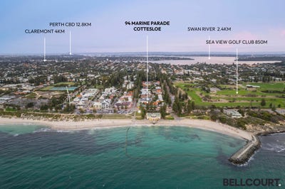 /international/au/94-marine-parade-cottesloe-wa-150959676/