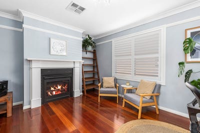 /international/au/18-madison-place-bonnet-bay-nsw-148507856/?lang=de