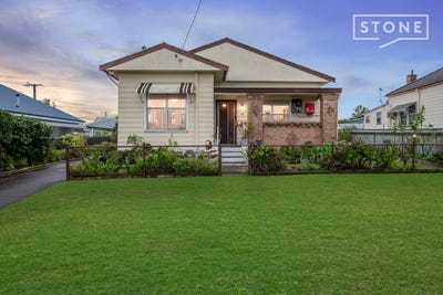 /international/au/19-gillies-street-kurri-kurri-nsw-151321548/