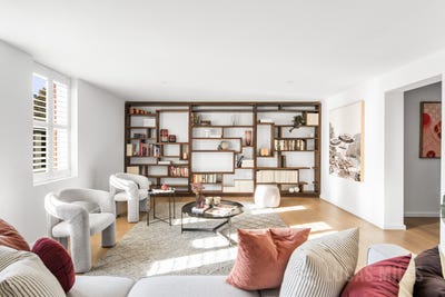 /international/au/1-499-spencer-street-west-melbourne-vic-151225084/
