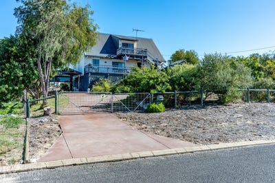 /international/au/51-panorama-drive-preston-beach-wa-151165120/