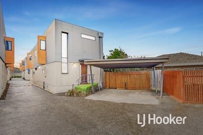 /international/au/2-27-new-street-dandenong-vic-151305688/