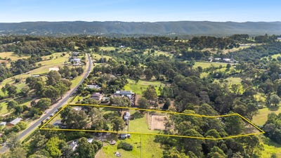 /international/au/95-single-ridge-road-the-slopes-nsw-150962932/