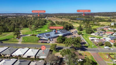 /international/au/6-3-tenambit-street-east-maitland-nsw-148562876/?lang=zh-cn