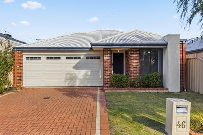 /international/au/46-ravensfield-road-baldivis-wa-151389992/