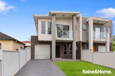 /international/au/9a-margaret-st-fairfield-nsw-152478420/
