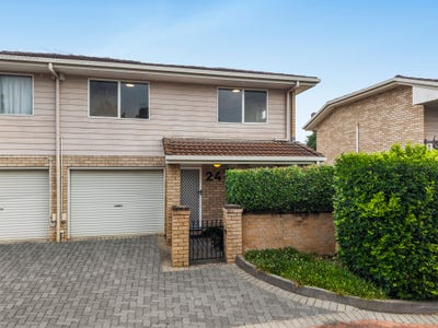 /international/au/24-16-arcadia-street-eight-mile-plains-qld-152671892/