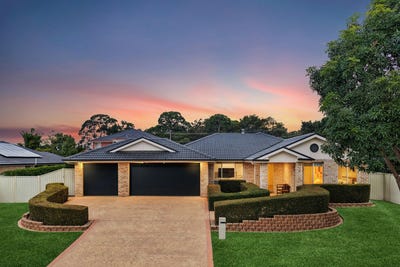 /international/au/5-bell-brae-avenue-gwandalan-nsw-151202472/