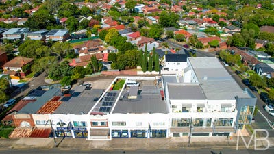 /international/au/110-canterbury-road-hurlstone-park-nsw-151063952/