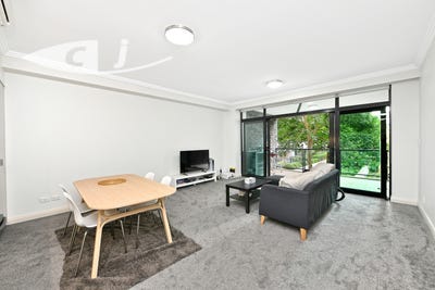 /international/au/15-48-50-walker-street-rhodes-nsw-148564136/