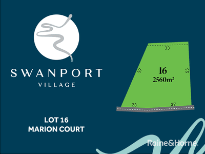 /international/au/lot-16-swanport-village-swanport-sa-204554124/