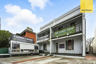 /international/au/42-44-station-street-east-harris-park-nsw-148538524/