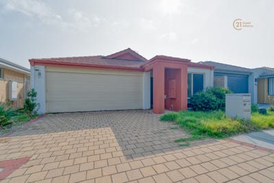 /international/au/44-dovedale-street-harrisdale-wa-152597740/
