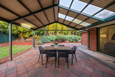 /international/au/23-blight-crescent-hillbank-sa-148532988/?lang=zh-cn