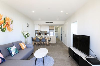 /international/au/3001-11-hassall-st-parramatta-nsw-151392796/