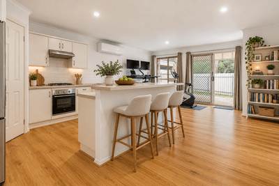 /international/au/44-grant-avenue-salisbury-downs-sa-151984092/