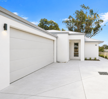 /international/au/3a-romaro-court-koondoola-wa-152289936/
