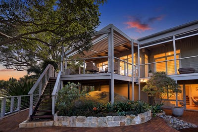 /international/au/16-morella-place-castle-cove-nsw-151958720/