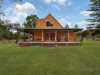 /international/au/7-21-m-hines-road-mount-forbes-qld-151335740/