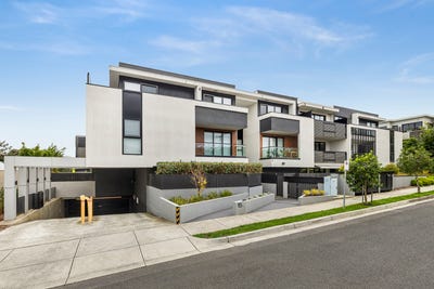 /international/au/202-15-major-street-highett-vic-151268404/