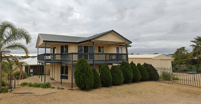/international/au/6-hosking-place-port-hughes-sa-148600660/?lang=en