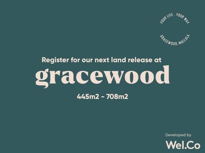 /international/au/traeger-rd-mallala-sa-204198260/