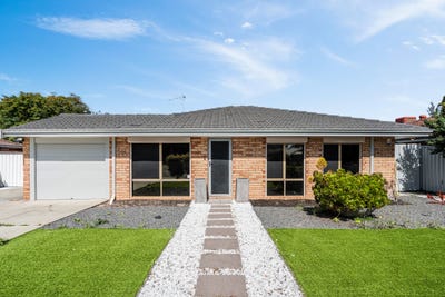 /international/au/107-bottlebrush-drive-kiara-wa-152625092/