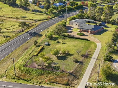 /international/au/6-mclennan-close-robin-hill-nsw-151210456/