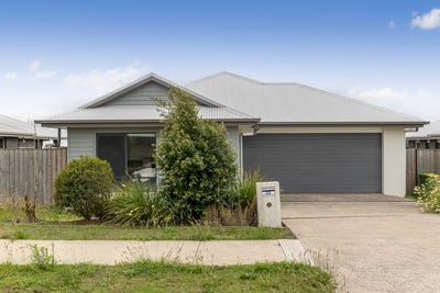/international/au/23-tallowwood-boulevard-cotswold-hills-qld-152721084/