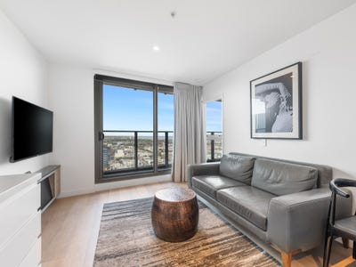 /international/au/3008-42-balston-street-southbank-vic-148696520/?lang=pt