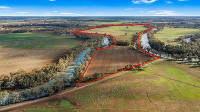 /international/au/1400-hardings-road-picola-vic-700368760/?lang=zh-cn
