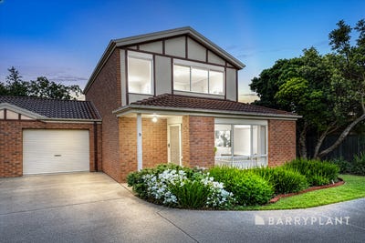 /international/au/5-74-thomas-street-south-morang-vic-152637676/
