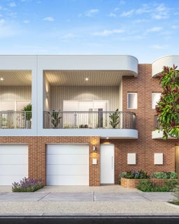/international/au/lot-73-michos-avenue-panorama-sa-149666864/